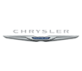 Chrysler in St. Louis, MO