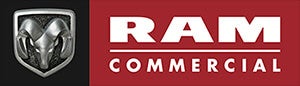 RAM Commercial in South County Dodge Chrysler Jeep RAM in St. Louis MO