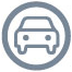 South County Dodge Chrysler Jeep RAM - Rental Vehicles