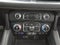 2021 GMC Yukon XL 4WD AT4