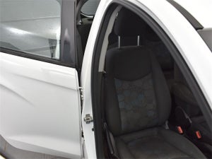 2016 Chevrolet Spark LS CVT