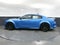 2023 Dodge Charger CHARGER SCAT PACK WIDEBODY