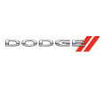South County Dodge Chrysler Jeep RAM in St. Louis, MO