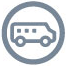 South County Dodge Chrysler Jeep RAM - Shuttle Service