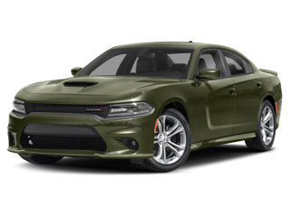 Charger - South County Dodge Chrysler Jeep RAM in St. Louis MO