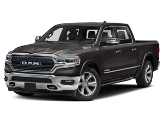Ram 1500 - South County Dodge Chrysler Jeep RAM in St. Louis MO