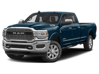 Ram HD - South County Dodge Chrysler Jeep RAM in St. Louis MO