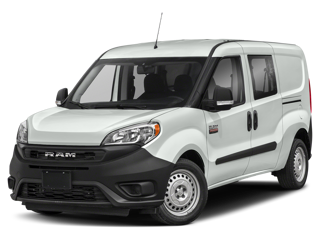Ram Promaster City - South County Dodge Chrysler Jeep RAM in St. Louis MO