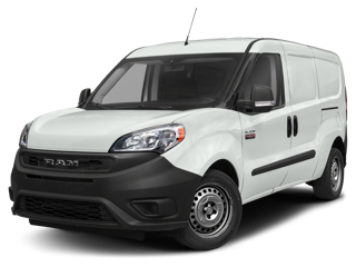 Ram Promaster - South County Dodge Chrysler Jeep RAM in St. Louis MO