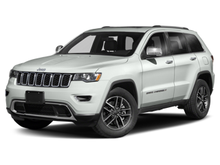 Grand Cherokee WK - South County Dodge Chrysler Jeep RAM in St. Louis MO
