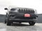 2021 Jeep Cherokee 80th Anniversary 4X4