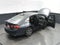 2021 Chevrolet Malibu FWD RS