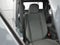 2024 Jeep Wrangler WRANGLER 2-DOOR SPORT